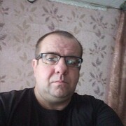  ,   , 43 ,     