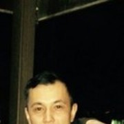 ���������� ��������, ���� ������� �rarat, 45 ���, ������������ ��� ������, ���������