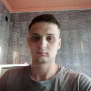 ���������� �������, ���� ������� ����, 26 ���, ������������ ��� ������, ����� � ���������, c�������� ���������