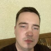  -,   , 23 ,     , c , 