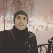 ���������� ����, ���� ������� ��������, 39 ���, ������������ ��� ������, ����� � ���������