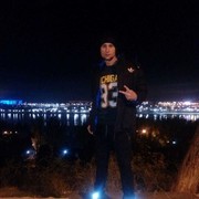 ���������� ������-��-����, ���� ������� ���, 33 ����, ������������ ��� ������, ����� � ���������, c�������� ���������