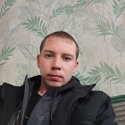   ,  , 34