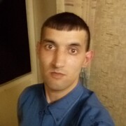  ,   , 34 ,  