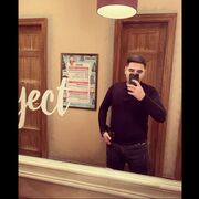 ���������� �����-���������, ���� ������� ����, 29 ���, ������������ ��� ������, ����� � ���������