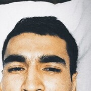 ���������� �������, ���� ������� Izma, 32 ����, ������������ ��� ������, ����� � ���������