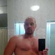 � �� �������, �� ����� ���������� ����� ������������� � ����