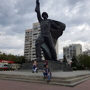  ,   ATAJAN, 31 ,   ,   , c , 
