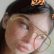  ,  , 25