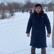 ���������� �������, ���� ������� Sanjar, 31 ���, ������������ ��� ������, ����� � ���������