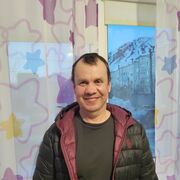 ���������� �����-���������, ���� ������� ����, 57 ���, ������������ ��� ������, ����� � ���������