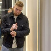 ���������� ������, ���� ������� �������, 27 ���, ������������ ��� ����� � ���������, c�������� ���������, ���������