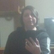  ,   Merida, 44 ,     , c 