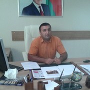 ���������� ������, ���� ������� Orxan, 39 ���, ������������ ��� ������, ����� � ���������, c�������� ���������