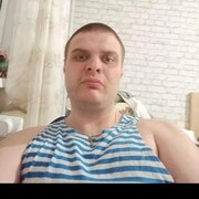 ,  , 32