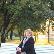 ���������� �����-���������, ���� ������� �����, 52 ����, ������������ ��� ������, ����� � ���������, c�������� ���������