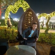 ���������� �������, ���� ������� Umid, 29 ���, ������������ 