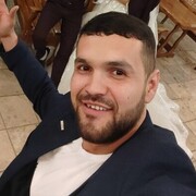 ���������� �������, ���� ������� ���, 37 ���, ������������ ��� ������, ����� � ���������