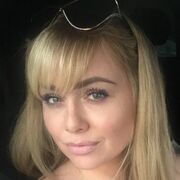 ���������� �����, ���