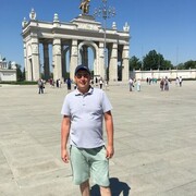 ���������� ���������, ���� ������� ��������, 36 ���, ������������ ��� ������, ����� � ���������