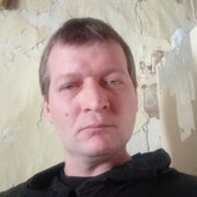 ���������� ��������, ���� ������� ������, 37 ���, ������������ ��� ������, ����� � ���������, c�������� ���������, ���������