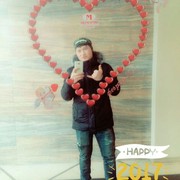 ���������� �������, ���� ������� �����, 29 ���, ������������ ��� ������, ����� � ���������, c�������� ���������