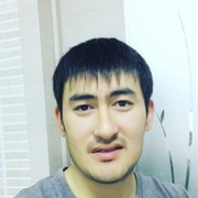  ,   , 36 ,  