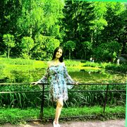 ���������� ������������, �����