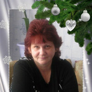 ���������� ���������, ���� ������� �����, 65 ���, ������������ 