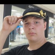   ,   , 21 ,   c 