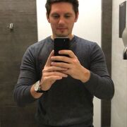  ,   , 40 ,   ,   