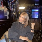 ���������� ������-��-����, ���� ������� Evgeniya, 48 ���, ������������ ��� ������, ����� � ���������, c�������� ���������