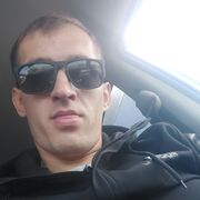  ,   , 29 ,   ,   , c , 