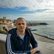  ,   Ruslan, 54 ,     , c 