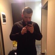 ���������� ������, ���� ������� Vlad, 28 ���, ������������ ��� ������, ����� � ���������, c�������� ���������