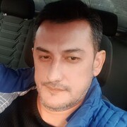  ,   , 50 ,   c 