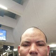 ���������� ������, ���� ������� Alexey Licea, 44 ����, ������������ ��� ������, ����� � ���������