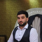 ���������� ������, ���� ������� �����, 31 ���, ������������ ��� ������, ����� � ���������, c�������� ���������, ���������