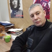  ,   Alek, 38 ,   ,   , c , 