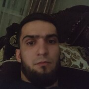  -,  Umar, 28