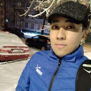 ���������� ������, ���� ������� ����, 30 ���, ������������ ��� ������, ����� � ���������