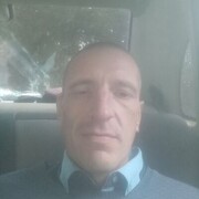  ,   , 38 ,   ,   , c , 