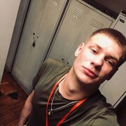  ,   Vlad, 25 ,   ,   