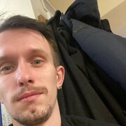 ���������� ����-���������, ���� ����� Wht_stripe, 25 ���, ������������ ��� ������, ����� � ���������, ���������