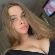 ���������� ������, ���� ������� ����, 23 ����, ������������ ��� ������, ����� � ���������