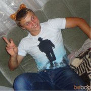 ���������� ���������, ���� ������� ������, 31 ���, ������������ ��� ����� � ���������, c�������� ���������