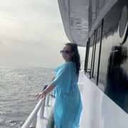 ���������� �����-���������, ���� ������� �����, 38 ���, ������������ ��� ����� � ���������, c�������� ���������, ���������