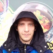 ���������� ���������, ���� ������� ������, 34 ����, ������������ ��� ������, ����� � ���������, c�������� ���������, ���������