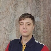 ���������� ����������, ���� ������� ���, 36 ���, ������������ ��� ������, ����� � ���������