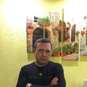  ,   , 56 ,   ,   , c 
